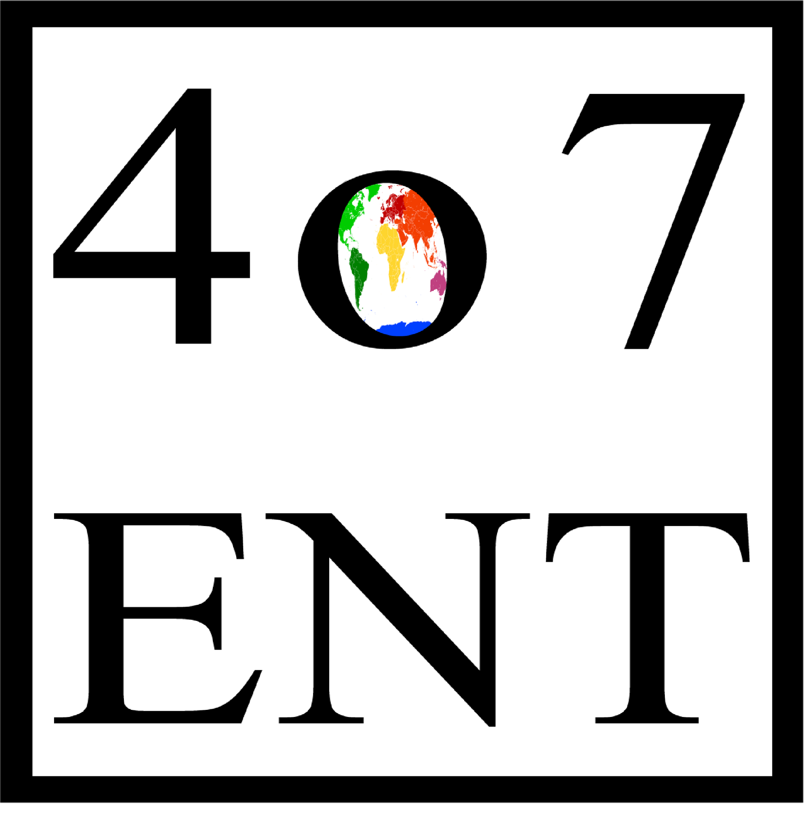 4o7Ent